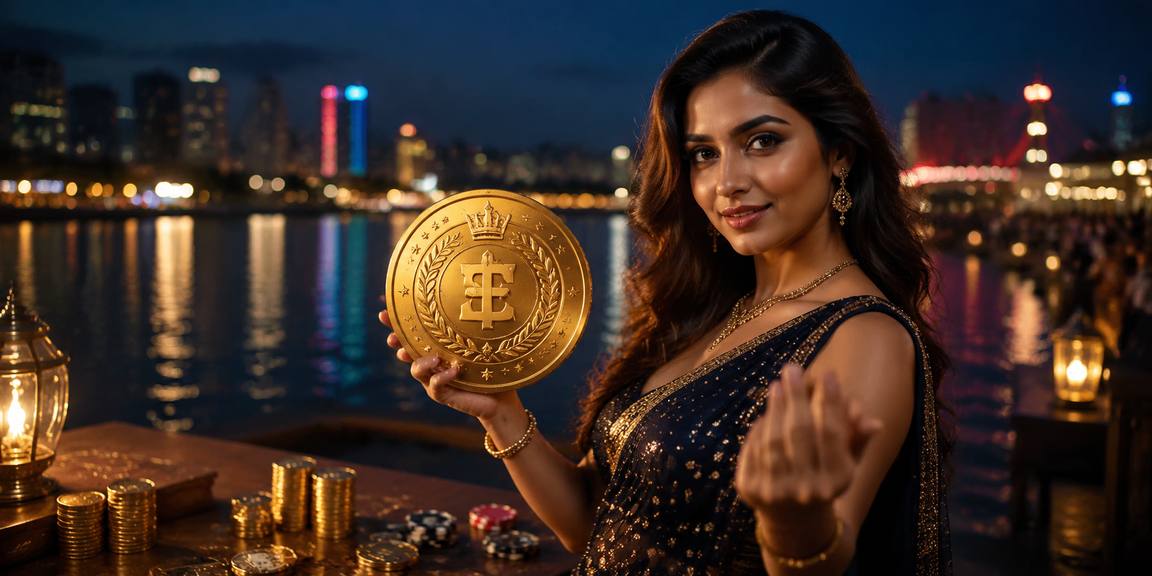 tb22 অ্যাকাউন্ট খুলুন, লবিতে প্রবেশ করুন